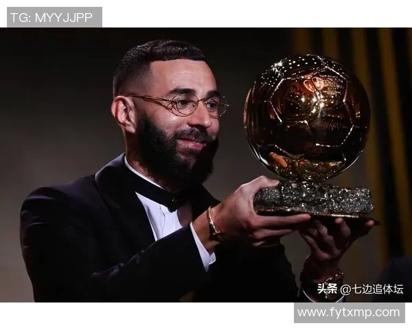 昔日王者金球奖状态下滑，何去何从？