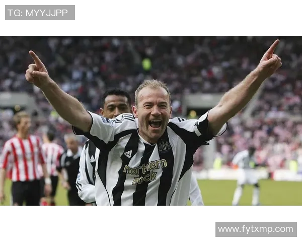 体育焦点人物：哈兰德连续破纪录