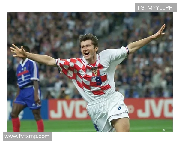 体育八卦：球星绯闻大揭秘