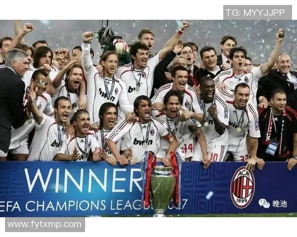 利物浦冲击金球奖？数据全面对比分析