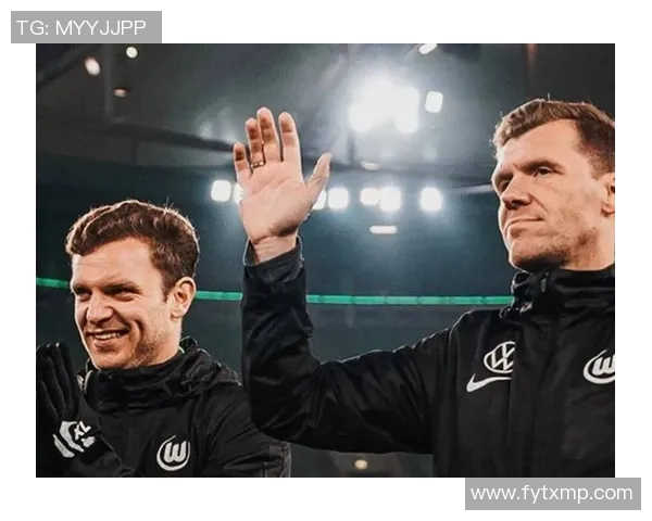 冲突升级！五大联赛与教练发生激烈争执