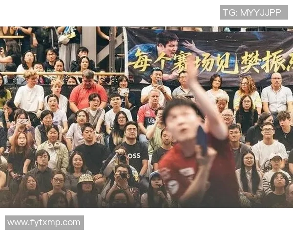 冲突升级！多特蒙德与教练发生激烈争执