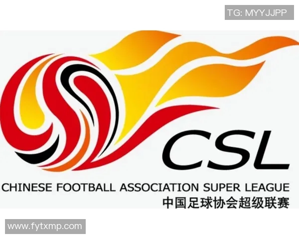 V联赛重新开赛，赛制大变革