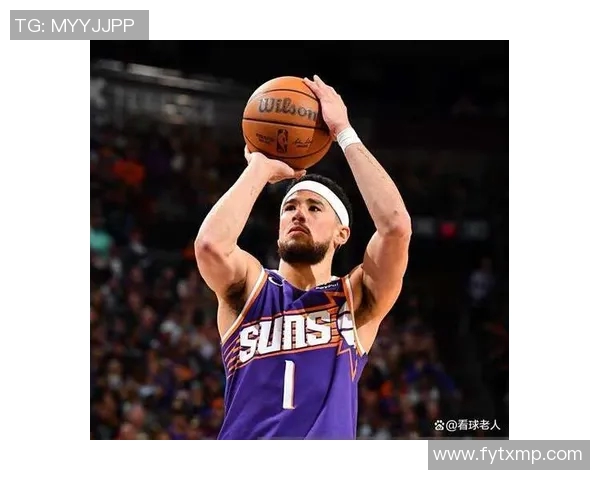 篮球比赛中最后两分钟战术执行成功率与得分分析