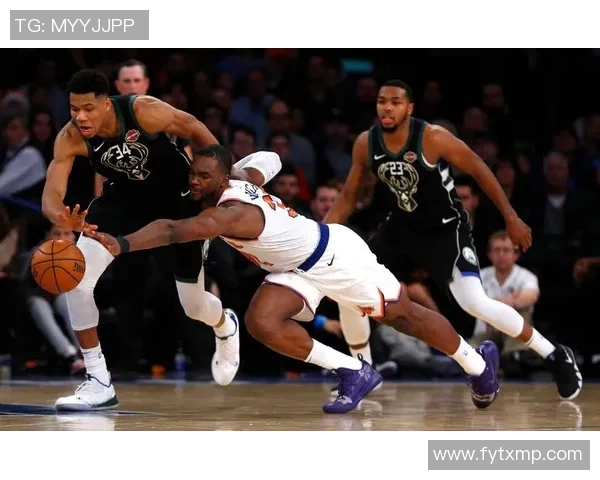 数据揭示：战术解析本赛季表现起伏不定