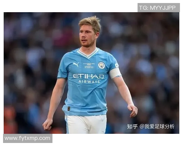 德布劳内因犯规被罚款并停赛处罚 官方公告正式发布