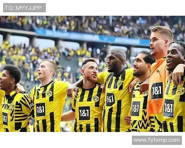 数据模型预测多特蒙德胜率如何准确分析其比赛表现