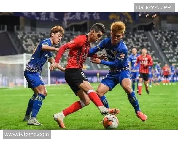 猛龙核心或迎重磅转会动向新东家浮出水面引爆联盟格局