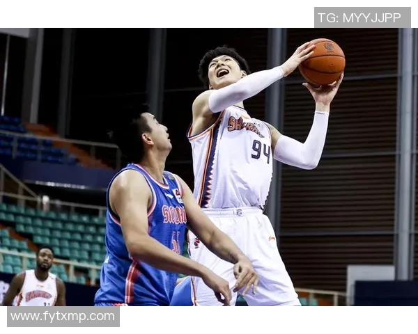 CBA球员冲击金球奖：数据全面对比分析与全球篮球顶尖选手表现